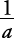 equation