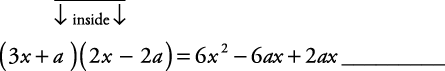 equation