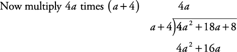 equation