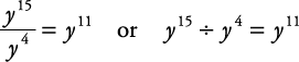 equation