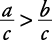 equation