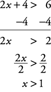 equation