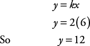 equation