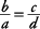 equation
