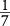 equation